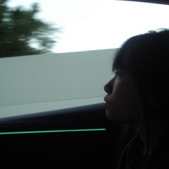 seven