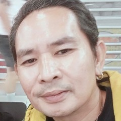 Ramil Calig Solis
