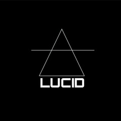 Lucid Official (AUS)