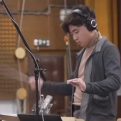 Victory - Alex Deng- Northern Film Orchestra