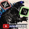 Kameditz