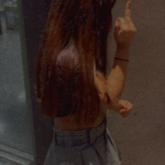 Alienishh