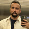morteza farjami