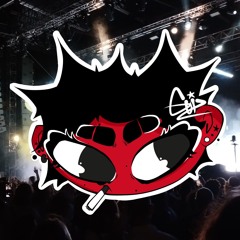 Guizy binx