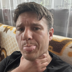 mutted