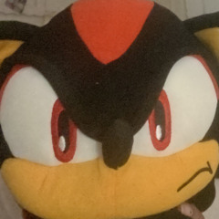 reallycoolpersonthing