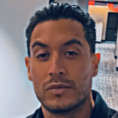 ByronCjr