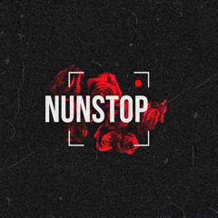 Nunstop
