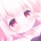 nya_