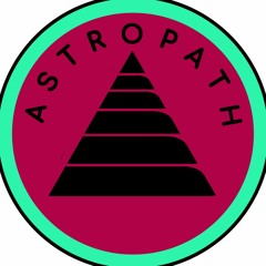ASTROPATH