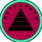ASTROPATH