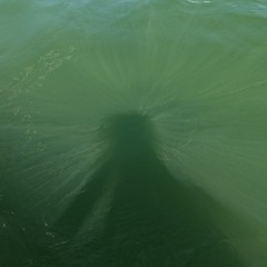 Le Mer