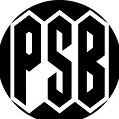 Cardi B - Prod by PAWILSKI BEATS