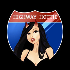 Highway Hottie