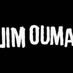JIM OUMA
