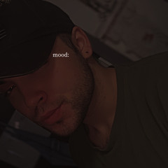 AshezImmortal