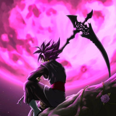 Majin_Lifts