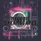 Melodic Dreamscape
