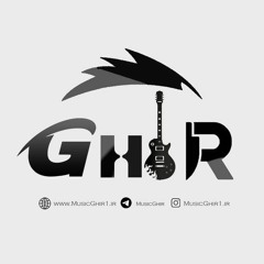 MusicGHir1.ir