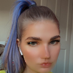 Roberta Kanciauskaite