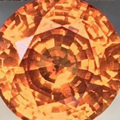 Yum Yum - Heavy Fluid (Main Element Remix)