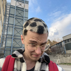 SEBCO