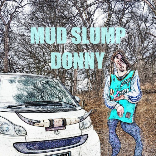 Mud Slump Donny’s avatar