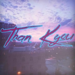Than_Kyou