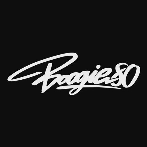 Boogie80’s avatar