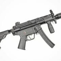 GunLover