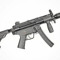 GunLover