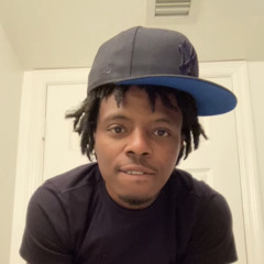 D-Nice