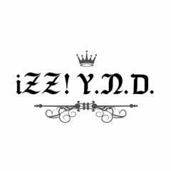 iZZ! Y.N.D.