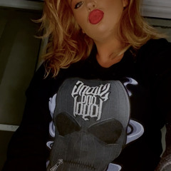 chelssssss.strongandloyal