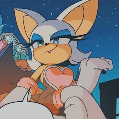 tessa !!