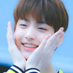 SoObiN🥰🥰🥰