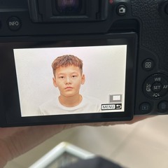 bexzzz