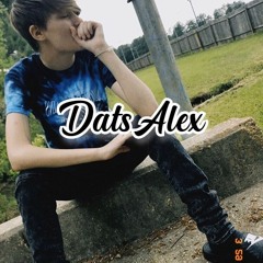 DatsAlex??