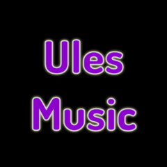 Ules Music