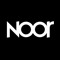 Noor