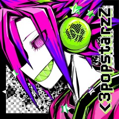 ₊˚⊹ 𝑚𝑎𝑑𝑜𝑘𝑎‧₊˚⊹