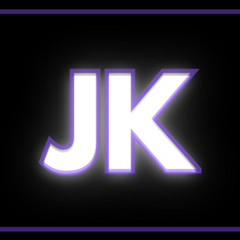 JK