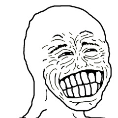 BrTrollZ