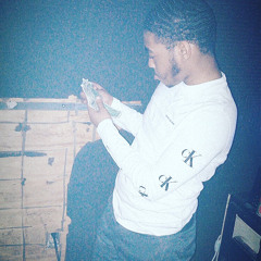 MR.DND