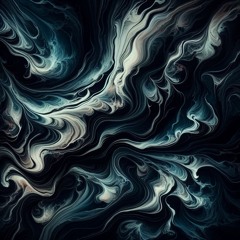 EQNX.EQ