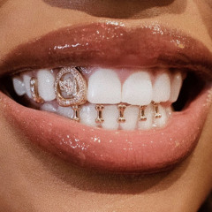 G Versace