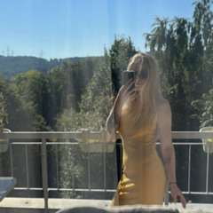 rellamellaa🦋
