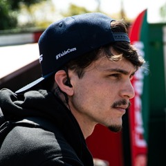THEJEANCLAUD