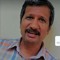Karim Ayyad Ayyad