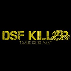 dsf_KILLER BEE